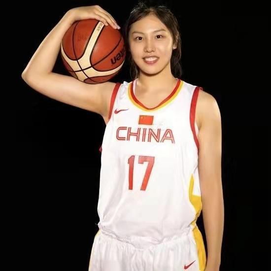 战报周琦25+13 沃特斯38+6+11 詹姆斯51+15 广东险胜天津CBA第二阶段赛事继续开打，广东和天津迎来一场交手。